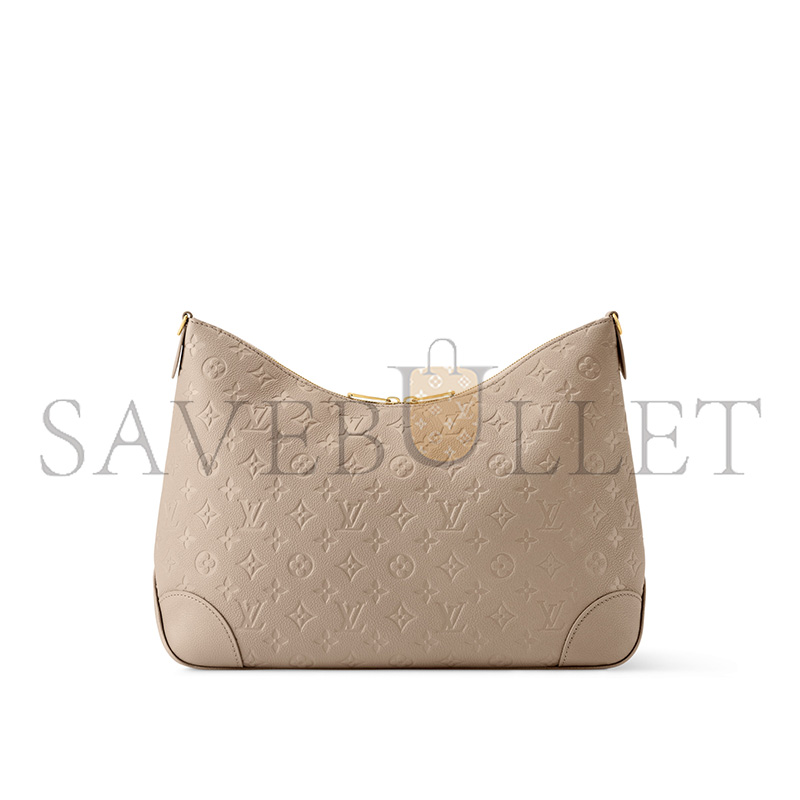 l0*is V*t0n boulogne gm m25854 (40*29*15cm)